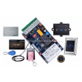 https://www.bossgoo.com/product-detail/ic-card-access-control-system-for-57021254.html